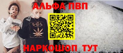 шишки Тара