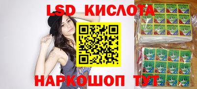 шишки Тара