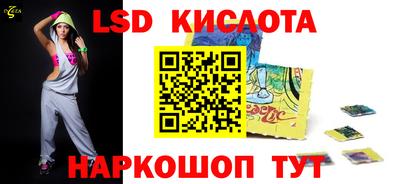 mix Тверь