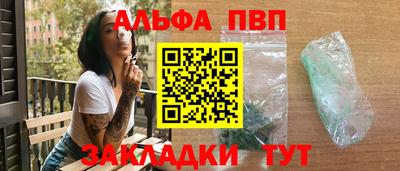 шишки Тара