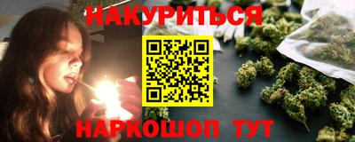 mix Тверь
