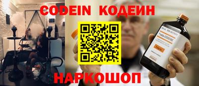 шишки Тара